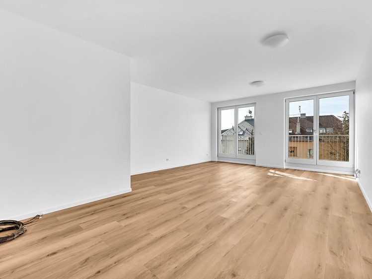 Prodej bytu 3+kk 103 m² - foto 4