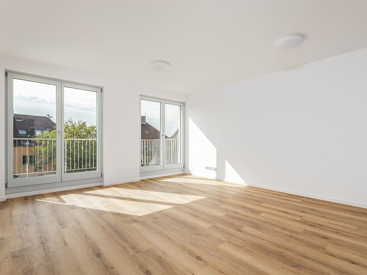 Prodej bytu 3+kk 103 m² - foto 3