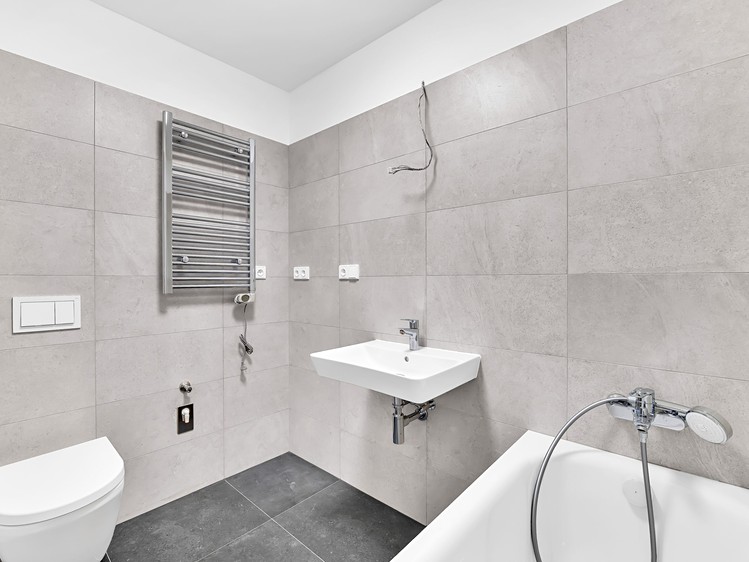 Prodej bytu 3+kk 103 m² - foto 8