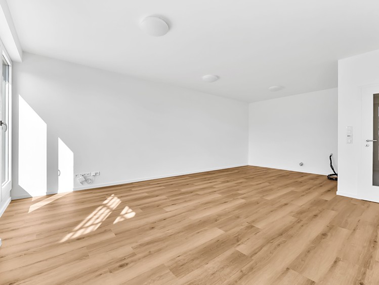 Prodej bytu 3+kk 103 m² - foto 7