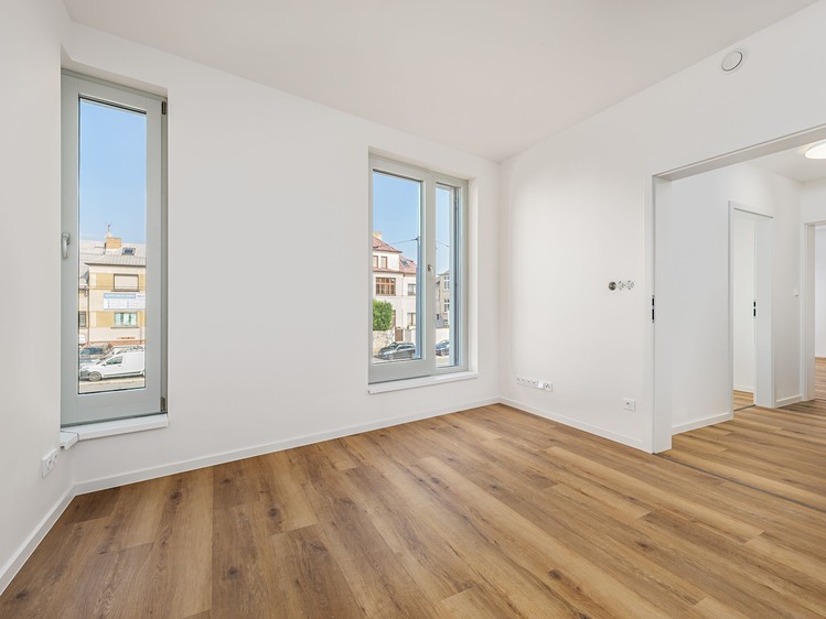 Prodej bytu 3+kk 103 m² - foto 6