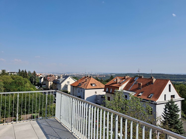 Prodej bytu 4+kk 99 m² - foto 4