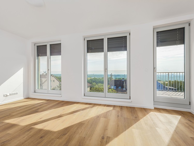 Prodej bytu 4+kk 99 m² - foto 5