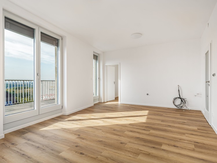 Prodej bytu 4+kk 99 m² - foto 6