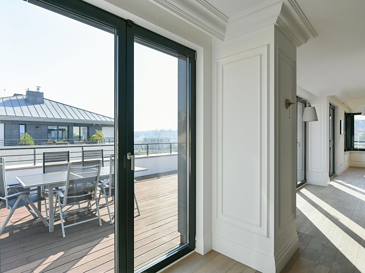 Prodej bytu 5+1 282 m² - foto 8