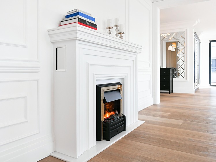 Prodej bytu 5+1 282 m² - foto 5