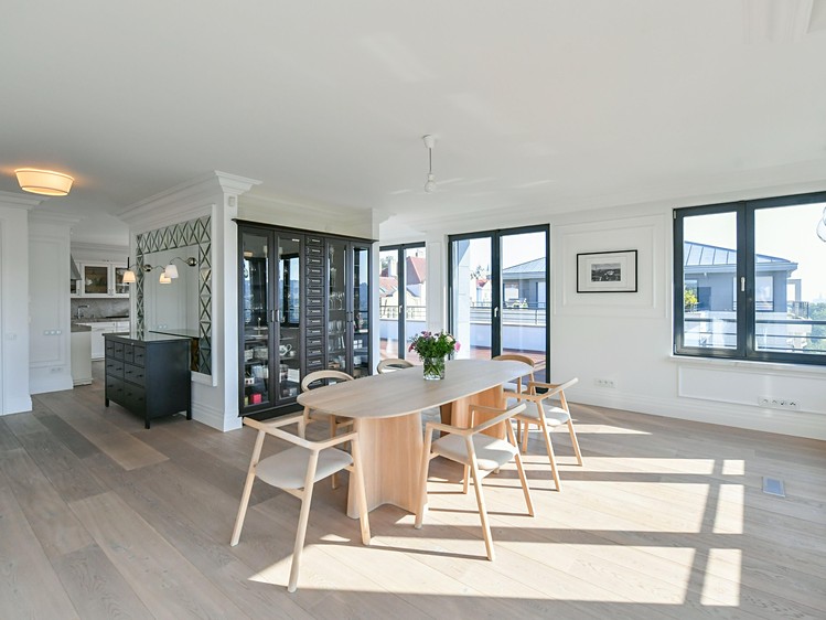 Prodej bytu 5+1 282 m² - foto 6