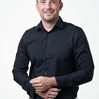 Jan Bažant
