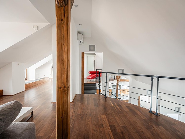 Prodej bytu 3+kk 235 m² - foto 8