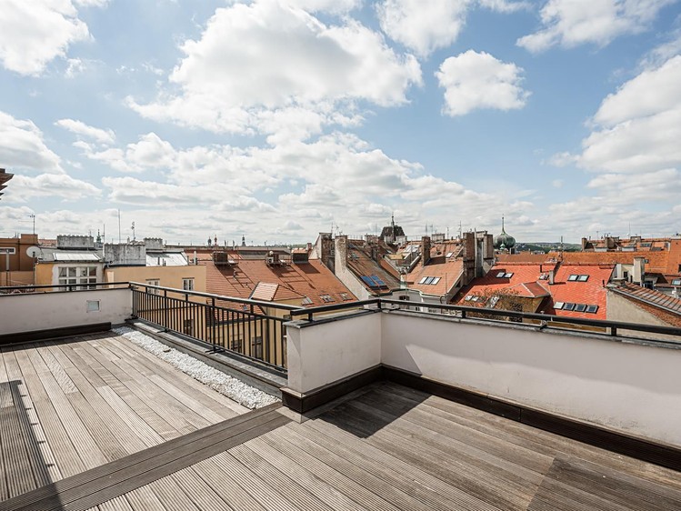 Prodej bytu 3+kk 235 m² - foto 6