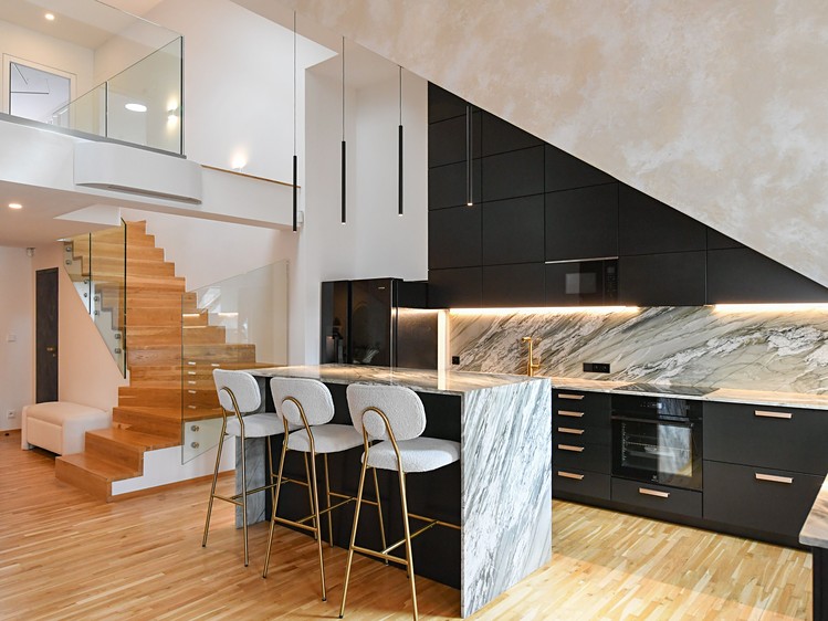 Prodej bytu 5+kk 186 m² - foto 5