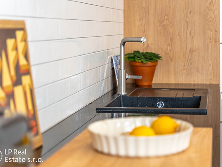 Prodej bytu 5+kk 157 m² - foto 6