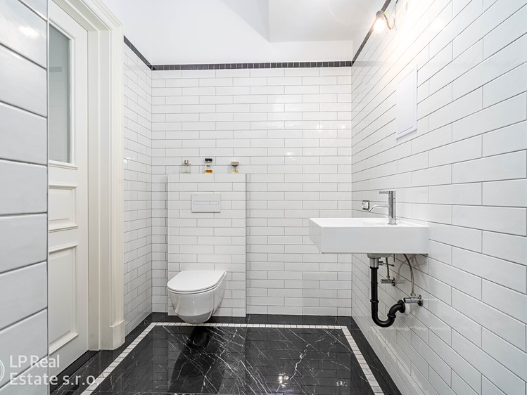 Prodej bytu 5+kk 157 m² - foto 8