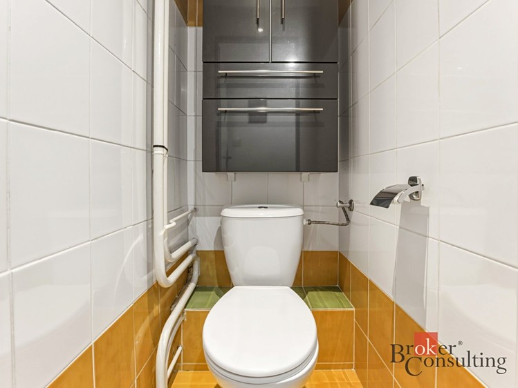 Prodej bytu 3+1 55 m² - foto 8