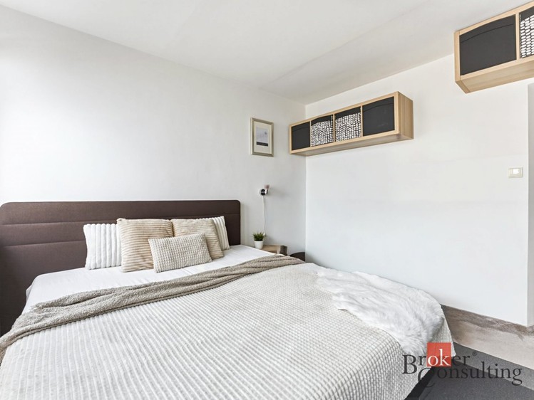 Prodej bytu 3+1 55 m² - foto 5