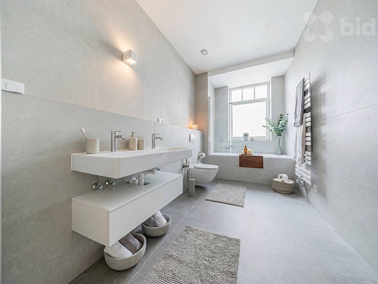 Prodej bytu 4+kk 176 m² - foto 4