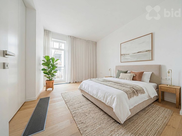Prodej bytu 4+kk 176 m² - foto 3