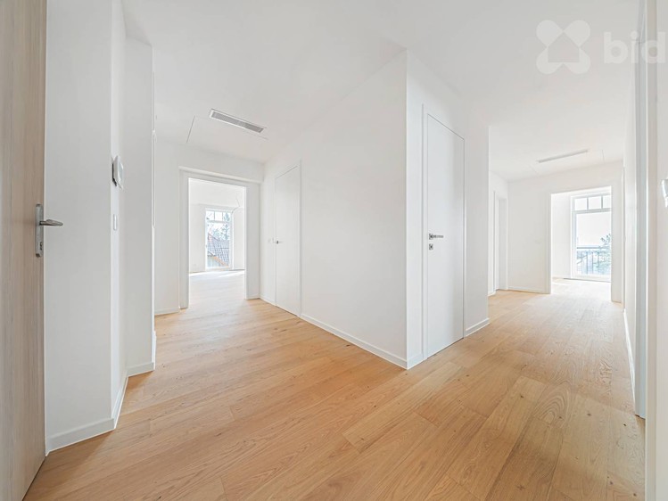 Prodej bytu 4+kk 176 m² - foto 8
