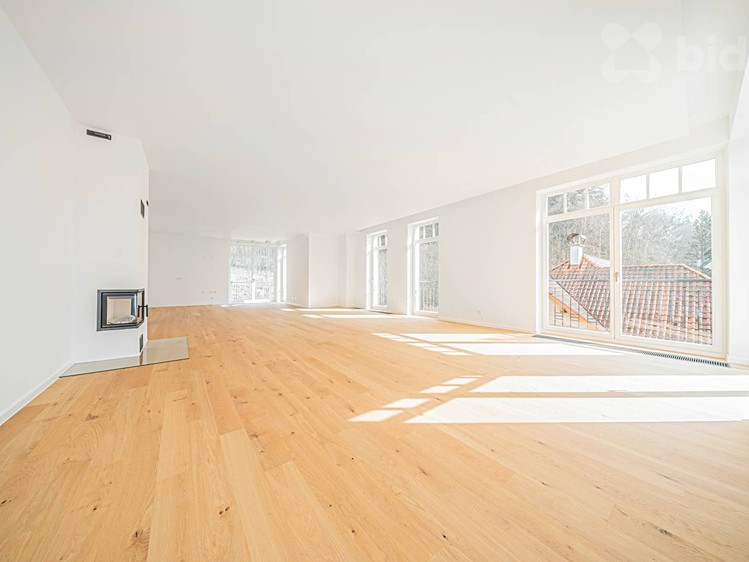 Prodej bytu 4+kk 176 m² - foto 7
