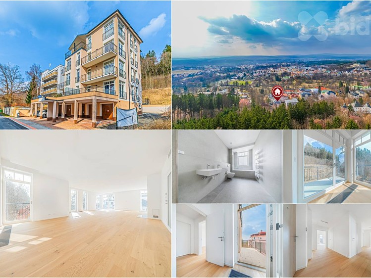Prodej bytu 4+kk 176 m² - foto 5