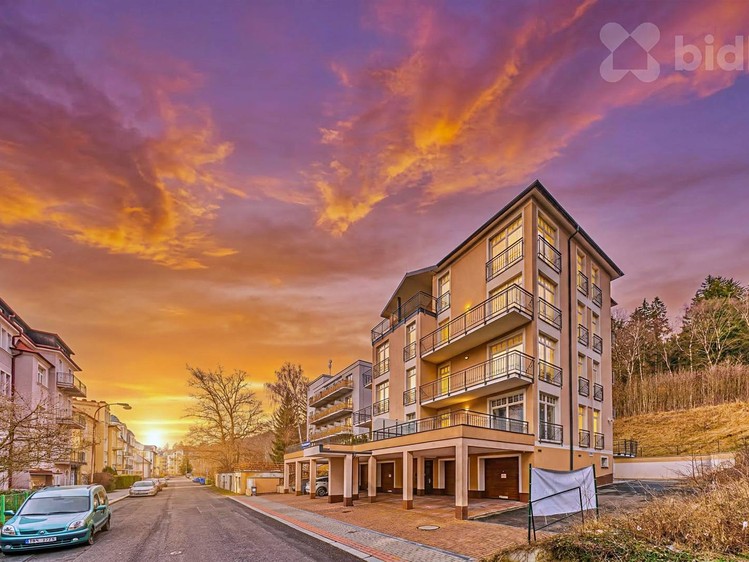 Prodej bytu 4+kk 176 m² - foto 6