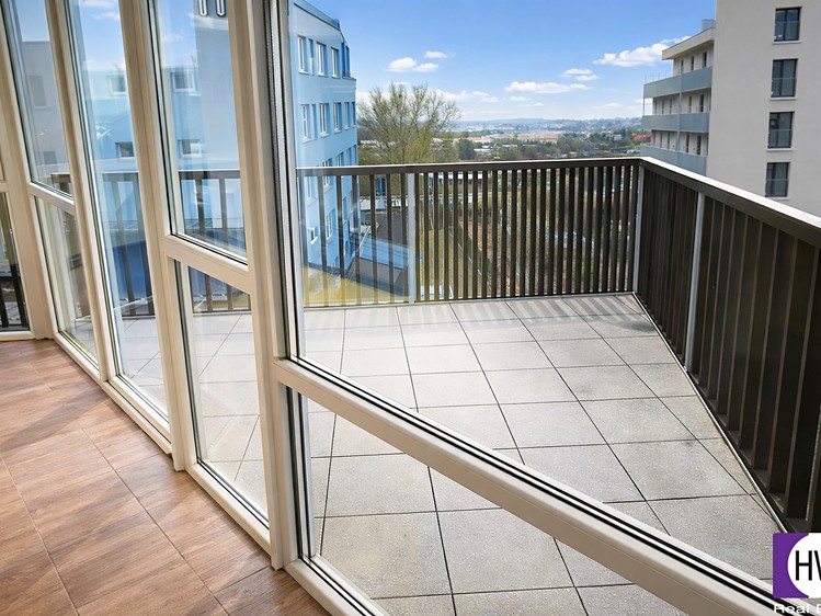 Prodej bytu 2+kk 78 m² - foto 6