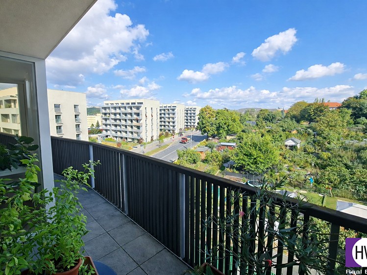 Prodej bytu 2+kk 78 m² - foto 5