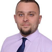 Lukáš Neumann