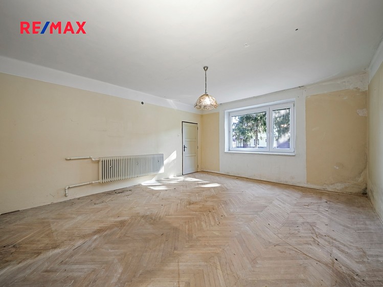 Prodej bytu 1+1 65 m² - foto 5