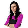 Lenka Zapletalová