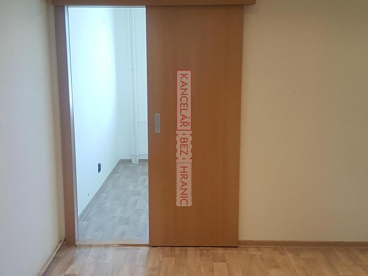 Prodej bytu 2+1 54 m² - foto 5