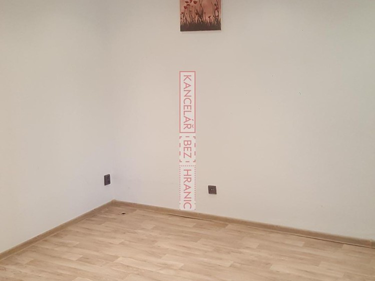 Prodej bytu 2+1 54 m² - foto 6