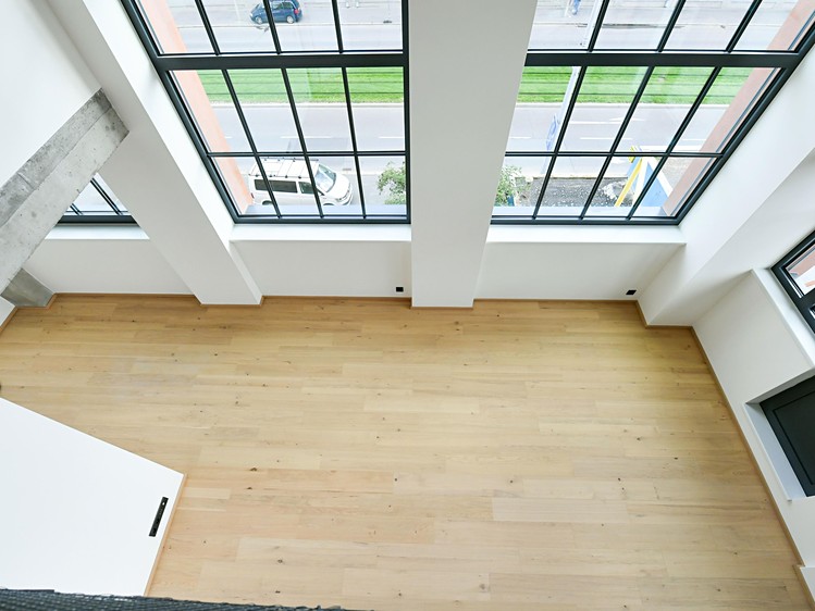 Prodej bytu 4+kk 138 m² - foto 4