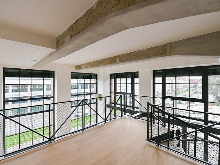 Prodej bytu 4+kk 138 m² - foto 3