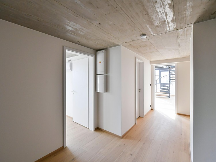 Prodej bytu 4+kk 138 m² - foto 8
