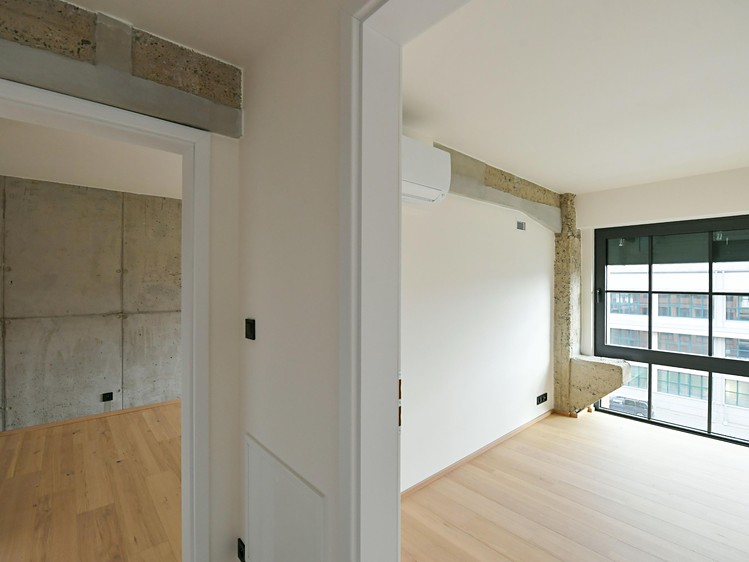 Prodej bytu 4+kk 138 m² - foto 7