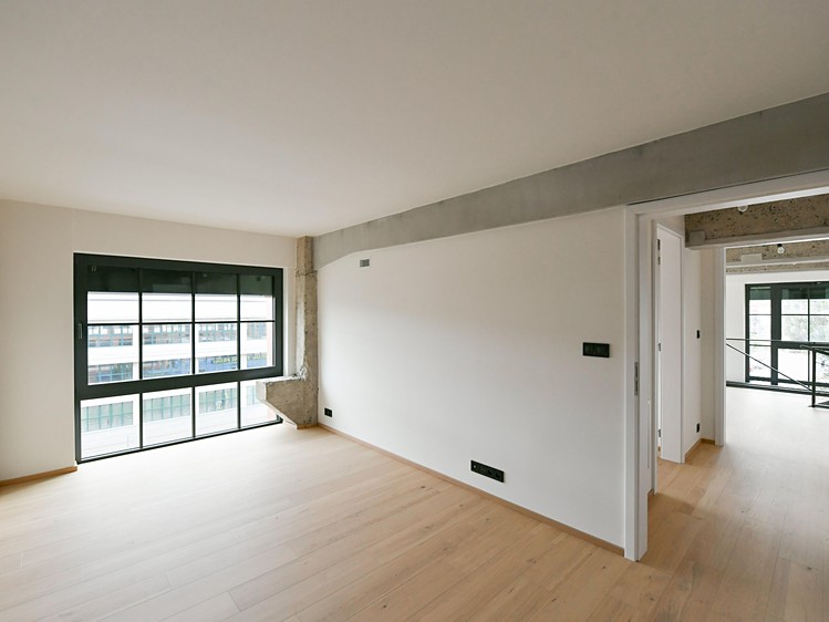 Prodej bytu 4+kk 138 m² - foto 6