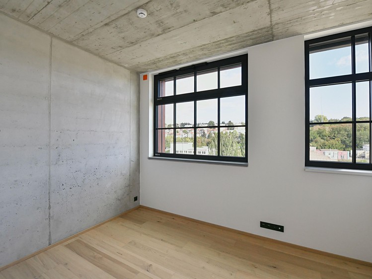 Prodej bytu 2+kk 56 m² - foto 6