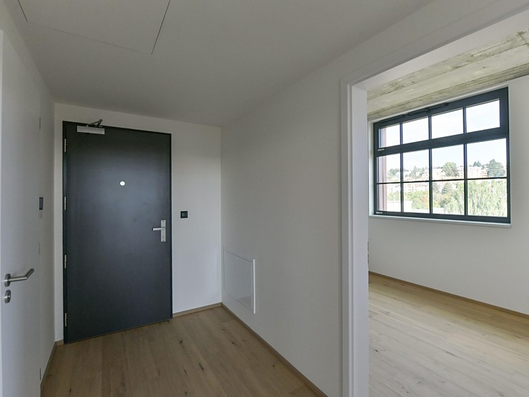Prodej bytu 2+kk 56 m² - foto 5