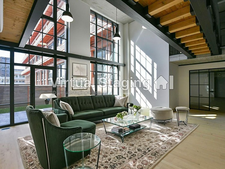 Prodej bytu 6 pokojů a více 168 m² - foto 3