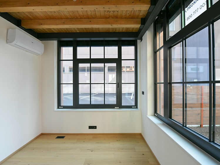 Prodej bytu 6 pokojů a více 168 m² - foto 8
