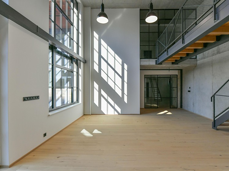 Prodej bytu 6 pokojů a více 168 m² - foto 6