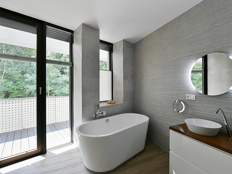 Prodej bytu 6 pokojů a více 278 m² - foto 7