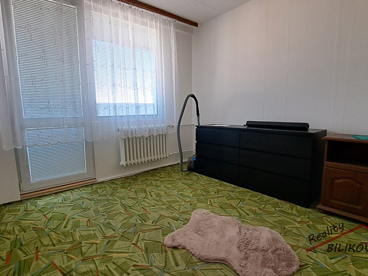 Prodej bytu 3+1 72 m² - foto 6