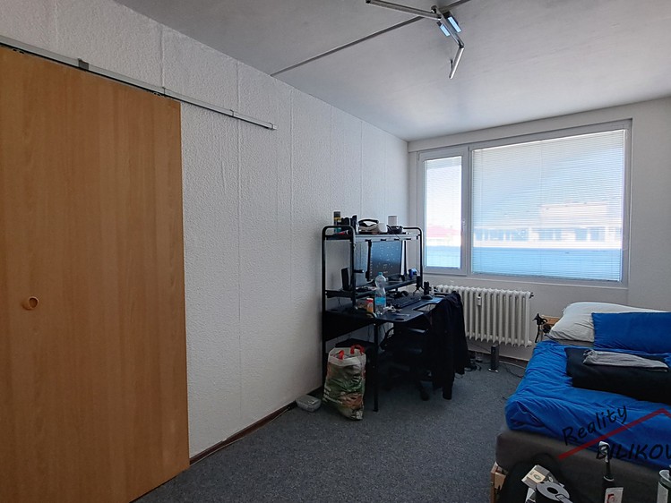 Prodej bytu 3+1 72 m² - foto 8