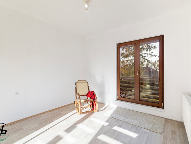 Prodej bytu 3+1 79 m² - foto 5