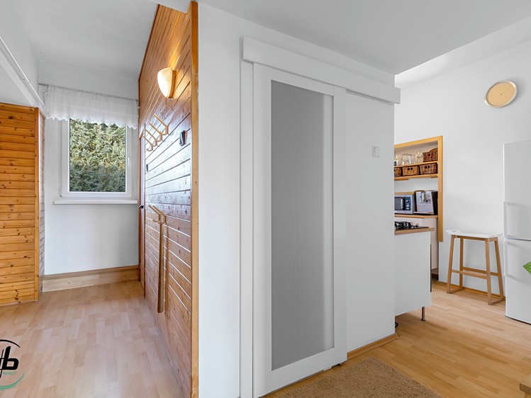 Prodej bytu 3+1 79 m² - foto 8