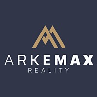 ARKEMAX REALITY - CENTRÁLA