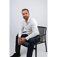 Radek Sklář