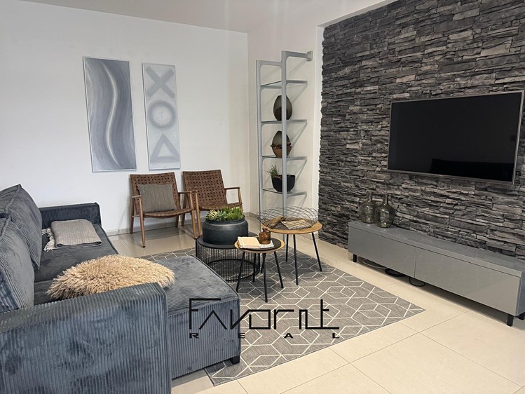 Prodej bytu 3+kk 94 m² - foto 4